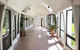 Posada Mendoza by Prima Collection